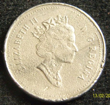 Help-With-A-Few--Nickels